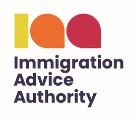 Immigration Advice Authority IAA