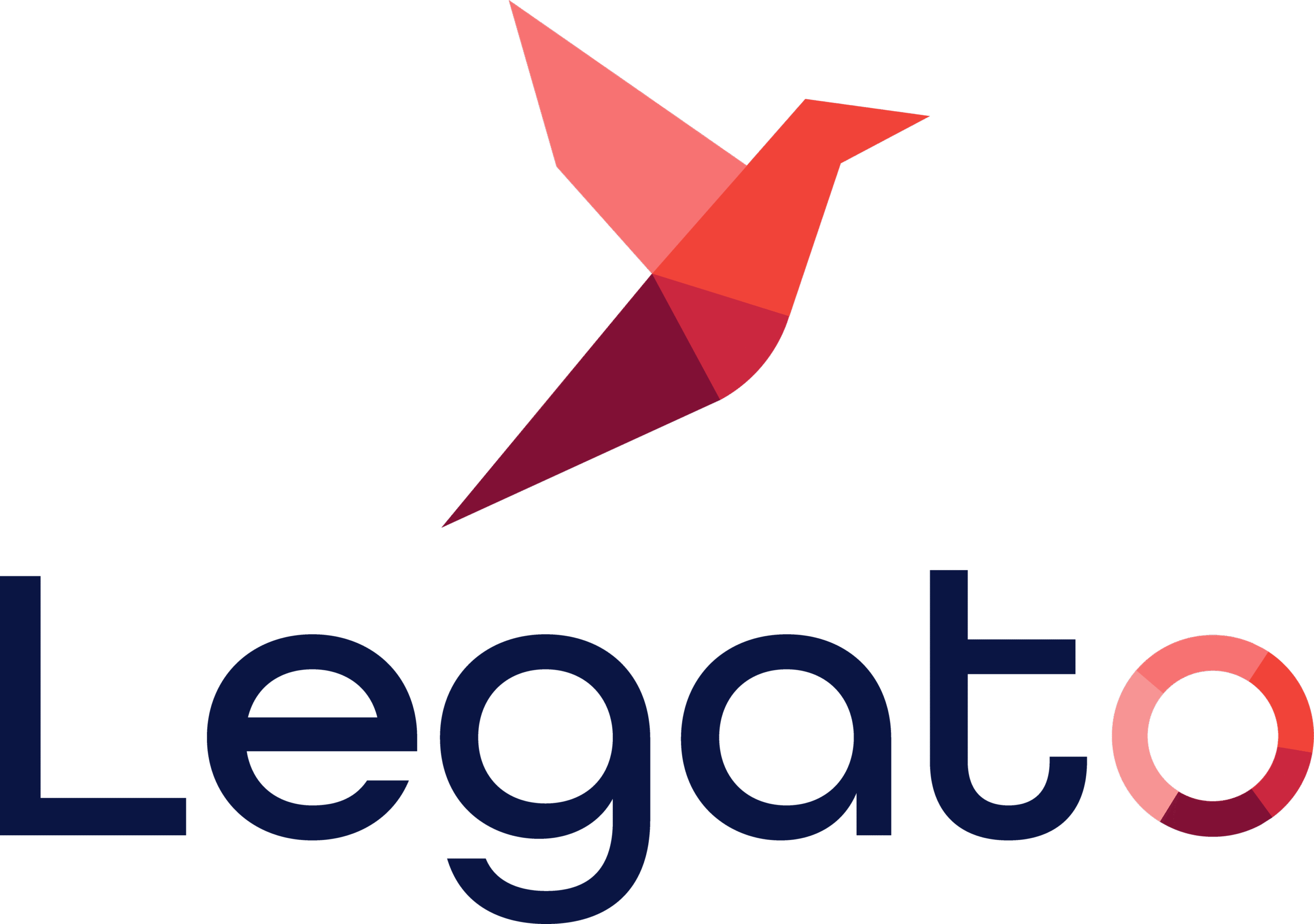 Legato