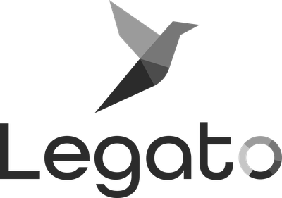 Legato Law